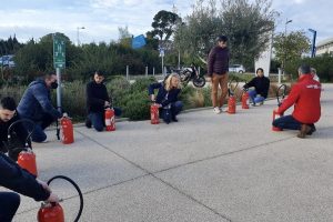 Extincteur-Montpellier-extincteur-pour-maison