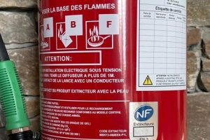 abry-incendie-Extincteur-Nimes-Montpellier-Arles-Avignon-Prevention-Incendie-Montpellier_01